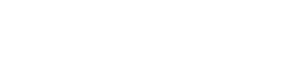 North Dakota HVAC Authority